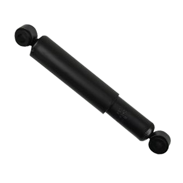 Vejtog støddæmpere