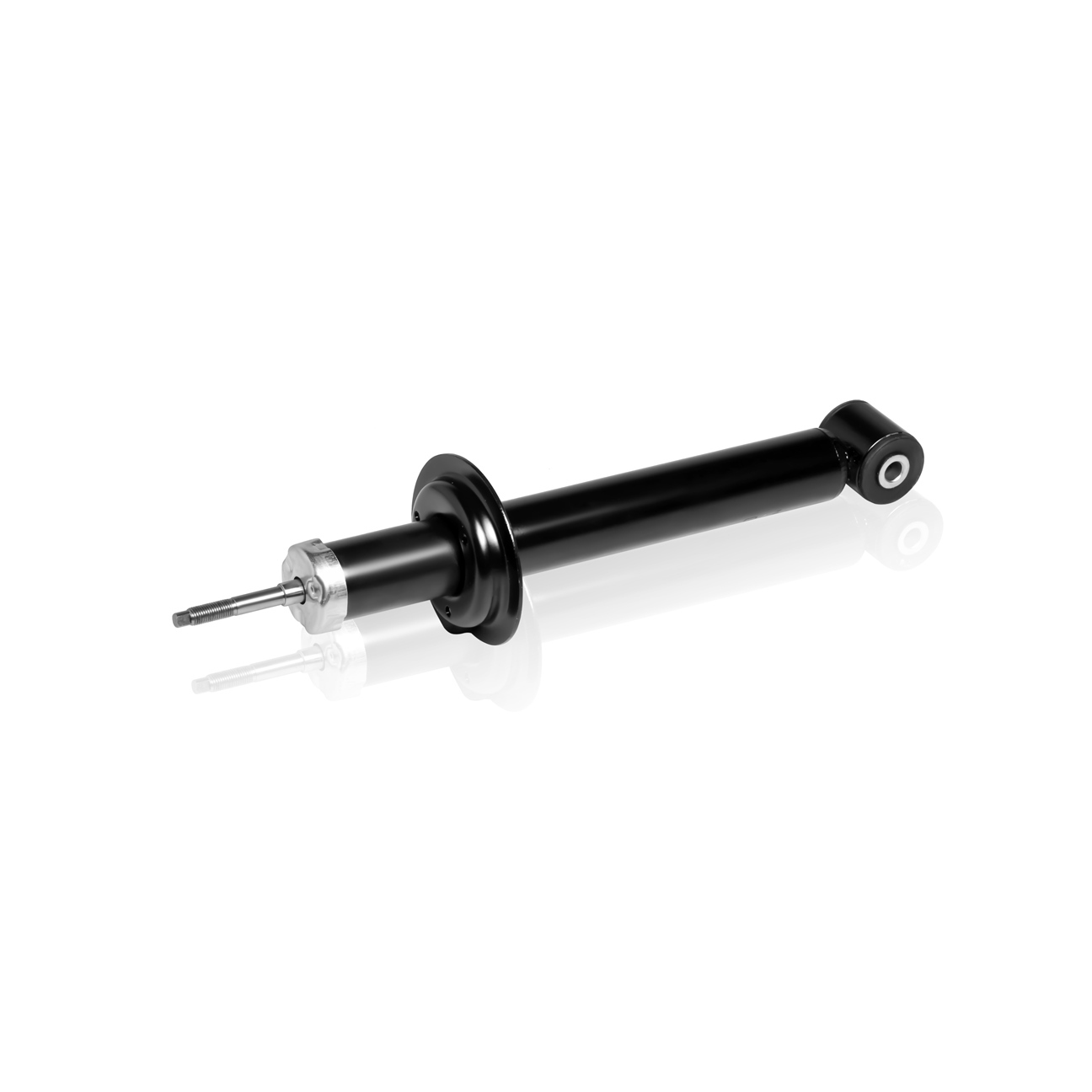 LADA KALINA STØDDAGER Bag