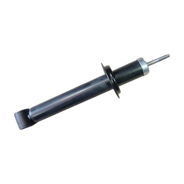 LADA 110/111/112 STØDDAGER Bag