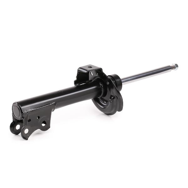 MERCEDES BENZ A-KLASSE STØDDÆMPER Foran