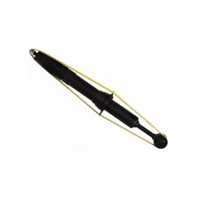 TOYOTA 4 RUNNER/HILUX SURF STØDDAGER Foran