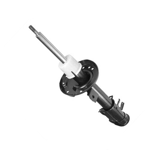 TOYOTA ALPHARD STØDDÆMPER Foran