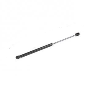 TOYOTA ALPHARD STØDDÆMPER Bag