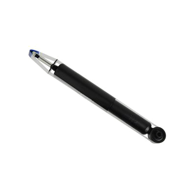 HONDA HR-V STØDdæmper Bag