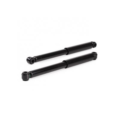 TOYOTA HILUX STØDDÆMPER Bag