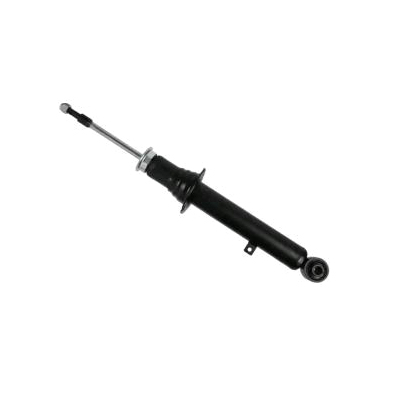 TOYOTA CELICA SUPRA, SUPRA STØDdæmper Foran