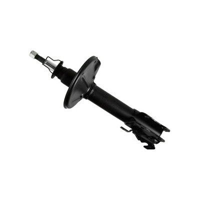 TOYOTA STARLET STØDDÆMPER Foran