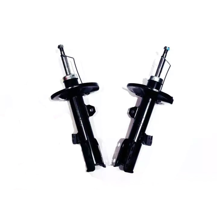 TOYOTA ØNSKE STØDDÆMPER Foran