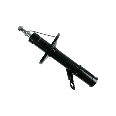 TOYOTA COROLA STØDDAMPER Bag