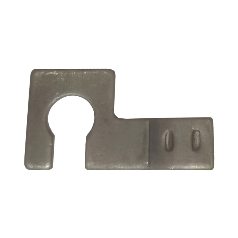 Olierørbeslag 3400780