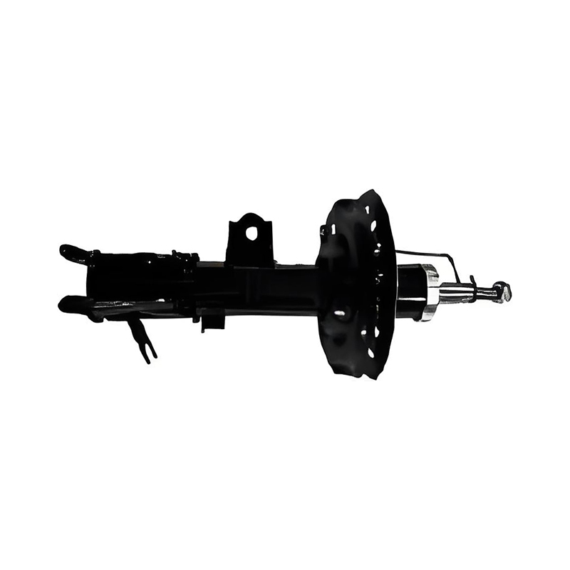 54650-1R001 2011-2014 Hyundai Accent Front V/H