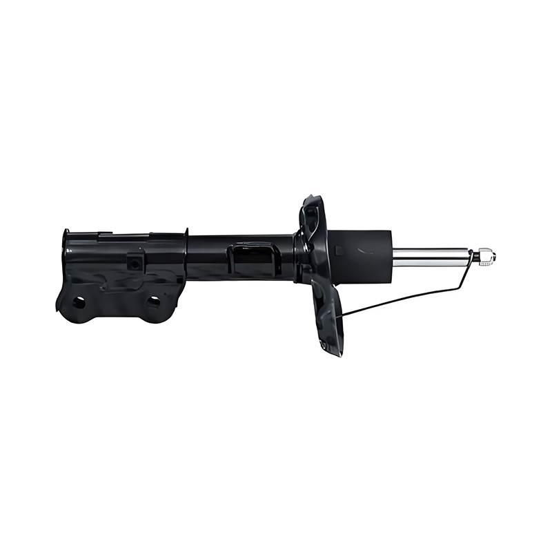 54661-F2500 2018 Hyundai Elantra For H/H